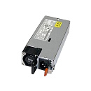 Блок питания серверный Lenovo ThinkSystem 800W 230V/115V Platinum CRPS Hot-Swap Power Supply v1.1