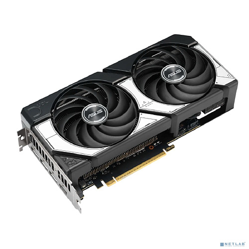 Видеокарта/ DUAL-RTX5070-O12G