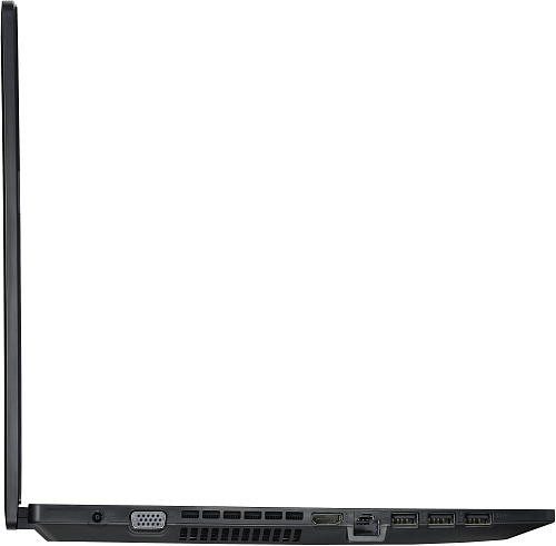 Ноутбук ASUSPRO P2540FA-DM0209 +mouse 15.6"(1920x1080 (матовый))/Intel Core i5 10210U(1.6Ghz)/8192Mb/512SSDGb/noDVD/Int:Intel UHD Graphics/Cam/BT