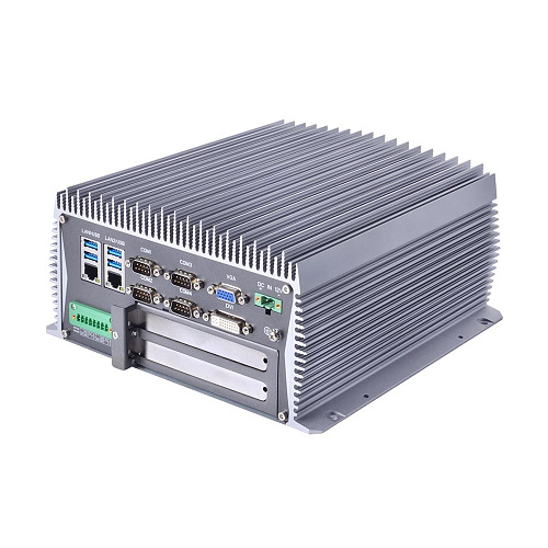 eBox-3000H-E-8500T-8G-SSD512G
