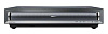 Проектор PX3SE-PRO HISENSE