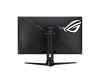 Монитор ASUS 32" ROG Strix XG32UQ IPS 3840x2160 1ms 600cd 160Hz HDMI*2 USB-Hub Swivel HAS Black