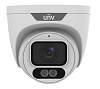 IPC3624LE-ADF40K-WL