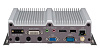 VTC 1010-BK