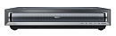 Проектор PX3SE-PRO HISENSE