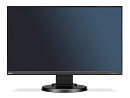 NEC 24'' E241N LCD S/Wh (IPS; 16:9; 250cd/m2; 1000:1; 6ms; 178/178; 1920х1080; D-sub; HDMI; DP; HAS 110 mm; Tilt; Swiv 45/45; Pivot, Spk 2х1W; тонка