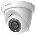 IP камера DOME 2MP IP NBLC-6231F NOBELIC