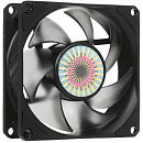 Корпус COOLER MASTER Вентилятор для корпуса 80MM B8NN-25NPK-R1