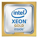 Процессор Intel Xeon 2100/27.5M S3647 OEM GOLD 5218R CD8069504446300 IN
