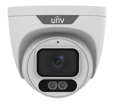 IPC3624LE-ADF40K-WL