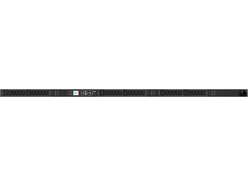 PX3-5722-V2