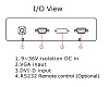 R19L100-MLA3/GS