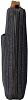 Папка для ноутбука 14" HP Envy Urban (3KJ71AA)