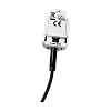 iWSN-010 CR