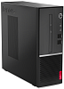 Lenovo V50s-07IMB Pen G6400, 8GB, 256GB SSD M.2, Intel UHD 610, DVD, 180W, USB KB&Mouse, NoOS, 1Y On-site