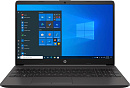 Ноутбук HP G8 2W8W9EA i5-1035G1 1000 МГц 15.6" 1366x768 8Гб 1Тб UHD Graphics ENG/RUS/да Windows 10 Home черный 1.74 кг 2W8W9EA