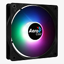 Вентилятор для корпуса 120MM FROST 12 RGB 4718009158078 AEROCOOL