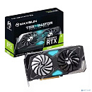 Видеокарта MAXSUN MS-GeForce RTX3060 Terminator 12Gb GDDR6, 192bit, 1320-1777Mhz, 3*DP/1*HDMI2.1, 170W Ret (6940709643716)