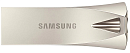 USB Flash 64GB Samsung BAR Plus USB 3.1 (MUF-64BE3/APC)
