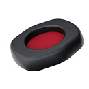 амбушюра с функцией памяти Accutone Leatherette Ear Cushion for Invinit
