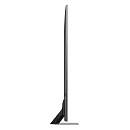Samsung 65" QE65QN90CAUXRU Series 9 серебристый {Ultra HD 120Hz DVB-T2 DVB-C DVB-S2 USB WiFi Smart TV (RUS)}