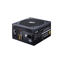 Блок питания ATX 750W MPY-7501-AFAAGV COOLER MASTER