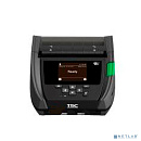 Tsc Мобильный принтер Alpha-40L, 203 dpi, 5 ips + WiFi + Bluetooth Combo + Peeler