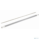 Гребенчатый электрод + сетка коротрона заряда D-FC425K-ECG для TOSHIBA E-Studio 2525AC/3025AC/4525AC