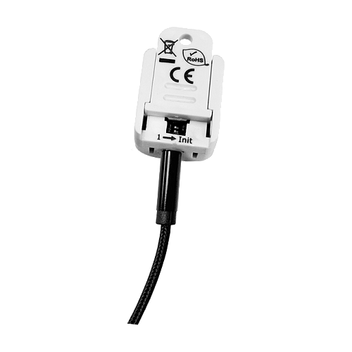 iWSN-010 CR