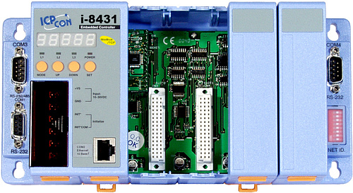 I-8431-MTCP