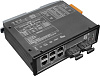 MSM-508FC-T CR