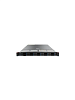 gooxi sl101-d10r-nv-g4