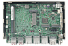 Одноплатный компьютер WAFER-TGL-U-C
