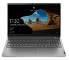 lenovo thinkbook 15 g2 itl 15.6" fhd (1920x1080) ips 300n, i5-1135g7, 2x8gb ddr4 3200, 512gb ssd m.2, intel iris xe, wifi, bt, fpr, hd cam, 45wh, 65w