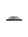 Gooxi SL101-D10R-NV-G4