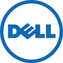 Твердотельный накопитель DELL 960GB SFF 2,5" SSD Read Intensive SAS 12Gbps 512e Hot-plug drive for G14/G15