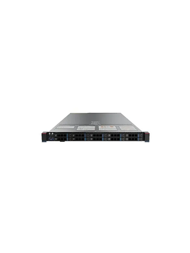 gooxi sl101-d10r-nv-g4