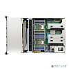 Asrock 90SSXG6X0-A0100000B RM237-C622LM 2U; 1+1 Socket P (LGA3647) for 2nd Gen. Intel Xeon Scalable; 12 Hot-swap 3.5 SAS /SATA [Front] +2 Hot-swap 2.5