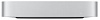 Apple Mac mini 2023 [MMFK3LZ/A] silver {M2 8C CPU 10C GPU/8GB/512GB SSD}