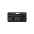 JazzTel AK030 - Контроллер PTZ-камеры