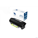 Картридж NVP совместимый NV-60STB15 для Fplus Imaging M60ade (15000k)