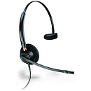 Гарнитура проводная/ ENCOREPRO HW510,E+A