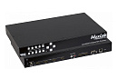 Мультивьювер MuxLab [500446-EU] 4Х2 с поддержкой 4К60