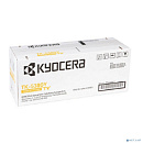 Kyocera-Mita TK-5380Y Тонер-картридж, жёлтый (1T02Z0ANL0)