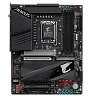 Материнская плата Z790 A ELITE DDR4