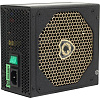 Блок питания GameMax GM-500G