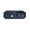UIBX-200/Z510P/1GB (уценка)