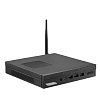 MSI Pro DP10 12M Mini [9S6-B0A621-201] Black {i3-1215U/8Gb/512GB SSD/noOs}