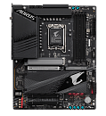 Материнская плата Z790 A ELITE DDR4