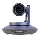PTZ-камера CleverMic 1415U (4К, 15x, USB 3.0, LAN)